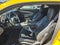 2010 Chevrolet Camaro 2LT