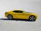 2010 Chevrolet Camaro 2LT