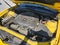 2010 Chevrolet Camaro 2LT