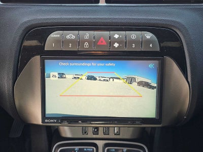 2010 Chevrolet Camaro 2LT