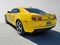 2010 Chevrolet Camaro 2LT