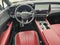 2024 Lexus RX 500h F SPORT Performance