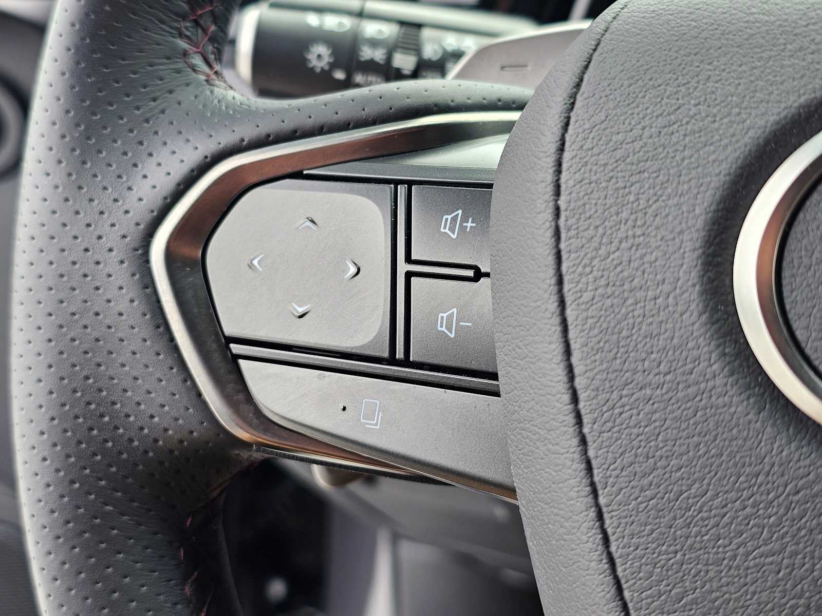 2024 Lexus RX 500h F SPORT Performance