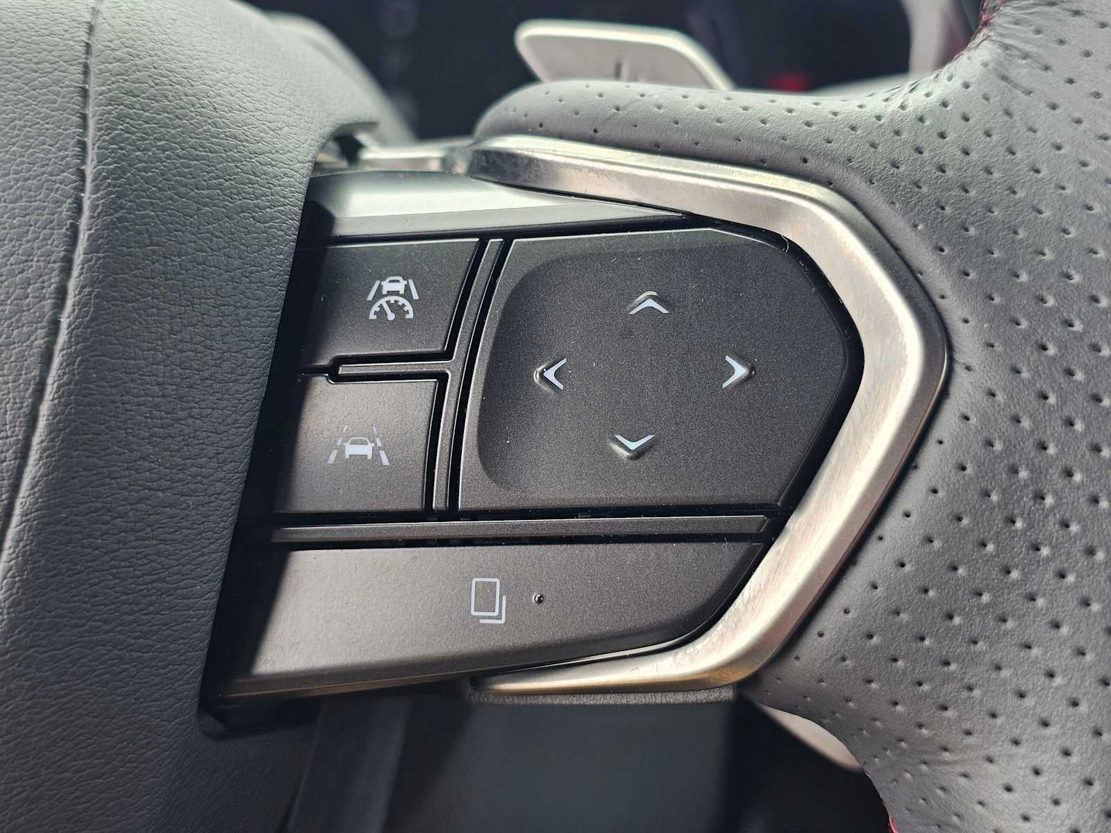 2024 Lexus RX 500h F SPORT Performance