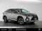 2022 Lexus RX 350 RX 350