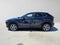 2021 Mazda Mazda CX-30 Select