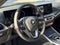 2023 BMW 330i 330i