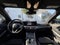 2023 BMW 330i 330i