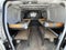 2019 Nissan NV200 Compact Cargo S