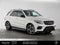 2018 Mercedes-Benz AMG® GLE 43 4MATIC® SUV