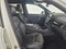 2019 Mercedes-Benz GLS 450 4MATIC® SUV