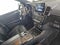 2019 Mercedes-Benz GLS 450 4MATIC® SUV