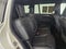 2019 Mercedes-Benz GLS 450 4MATIC® SUV