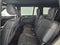 2019 Mercedes-Benz GLS 450 4MATIC® SUV