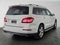 2019 Mercedes-Benz GLS 450 4MATIC® SUV