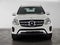 2019 Mercedes-Benz GLS 450 4MATIC® SUV