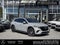 2023 Mercedes-Benz EQS EQS 450+