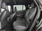 2023 Mercedes-Benz EQS 450 4MATIC® SUV