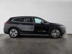 2023 Mercedes-Benz EQS 450 4MATIC® SUV