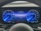 2023 Mercedes-Benz EQS 450 4MATIC® SUV