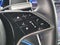 2023 Mercedes-Benz EQS 450 4MATIC® SUV