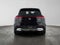 2023 Mercedes-Benz EQS 450 4MATIC® SUV