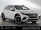 2026 Mercedes-Benz EQS 550 4MATIC® SUV