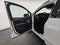 2026 Mercedes-Benz EQS 550 4MATIC® SUV