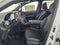 2026 Mercedes-Benz EQS 550 4MATIC® SUV