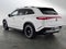 2026 Mercedes-Benz EQS 550 4MATIC® SUV