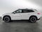 2026 Mercedes-Benz EQS 550 4MATIC® SUV