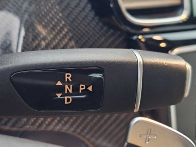 2019 Mercedes-Benz GLE AMG® GLE 43