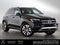 2026 Mercedes-Benz GLE 350 SUV