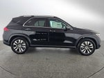 2026 Mercedes-Benz GLE 350 SUV