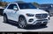 2026 Mercedes-Benz GLE 350 SUV