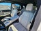 2026 Mercedes-Benz GLE 350 SUV