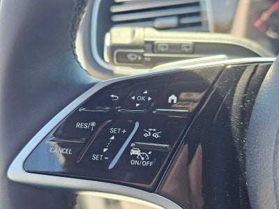 2026 Mercedes-Benz GLE 350 SUV