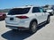 2026 Mercedes-Benz GLE 350 SUV