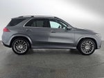 2026 Mercedes-Benz GLE 350 SUV