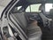 2026 Mercedes-Benz GLE 350 GLE 350