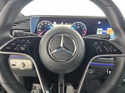 2026 Mercedes-Benz GLE 350 GLE 350