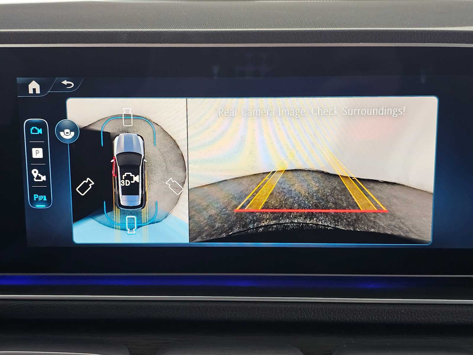 2026 Mercedes-Benz GLE 350 GLE 350