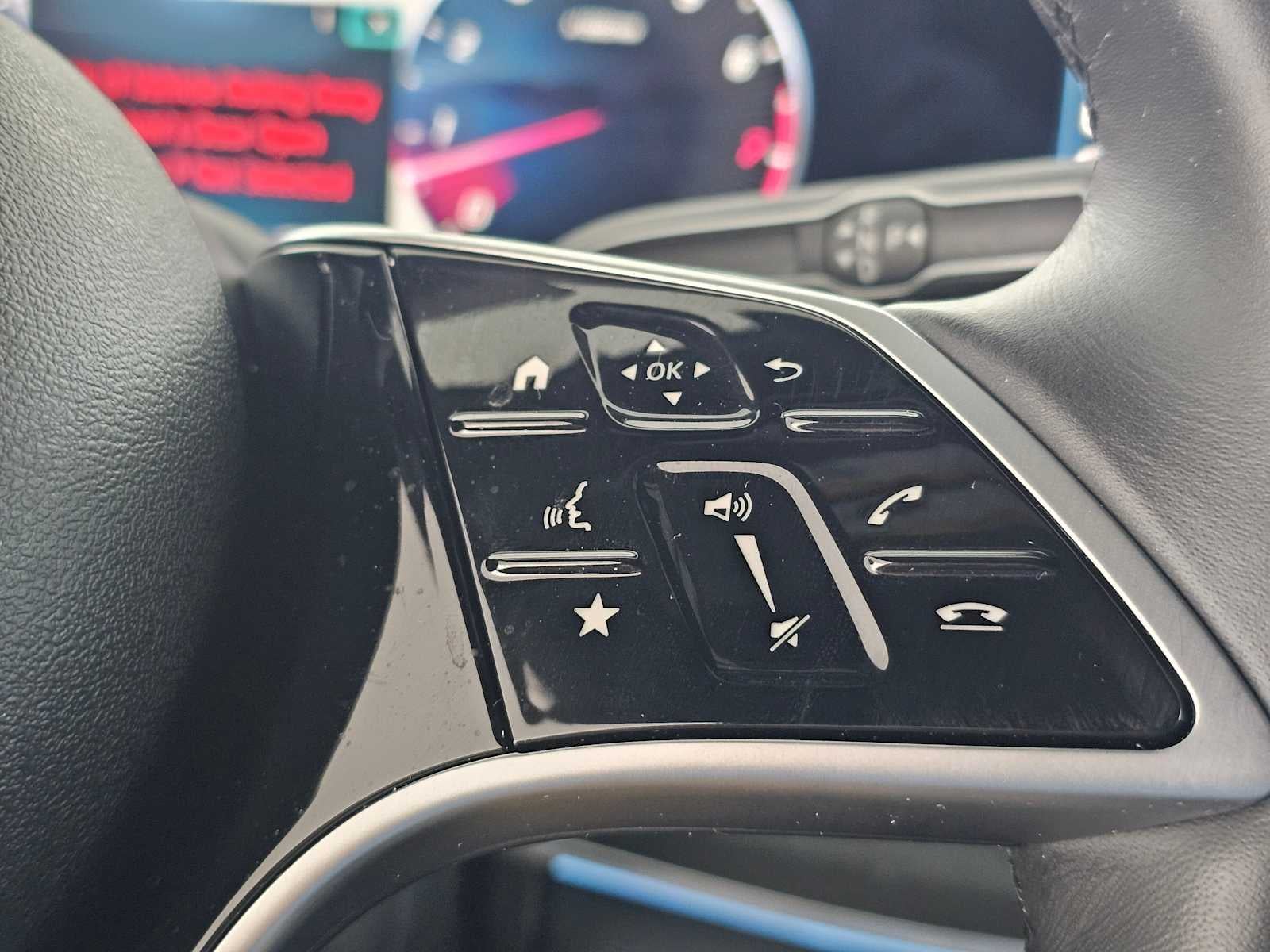 2026 Mercedes-Benz GLE 350 GLE 350