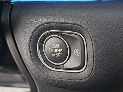 2026 Mercedes-Benz GLE 350 GLE 350