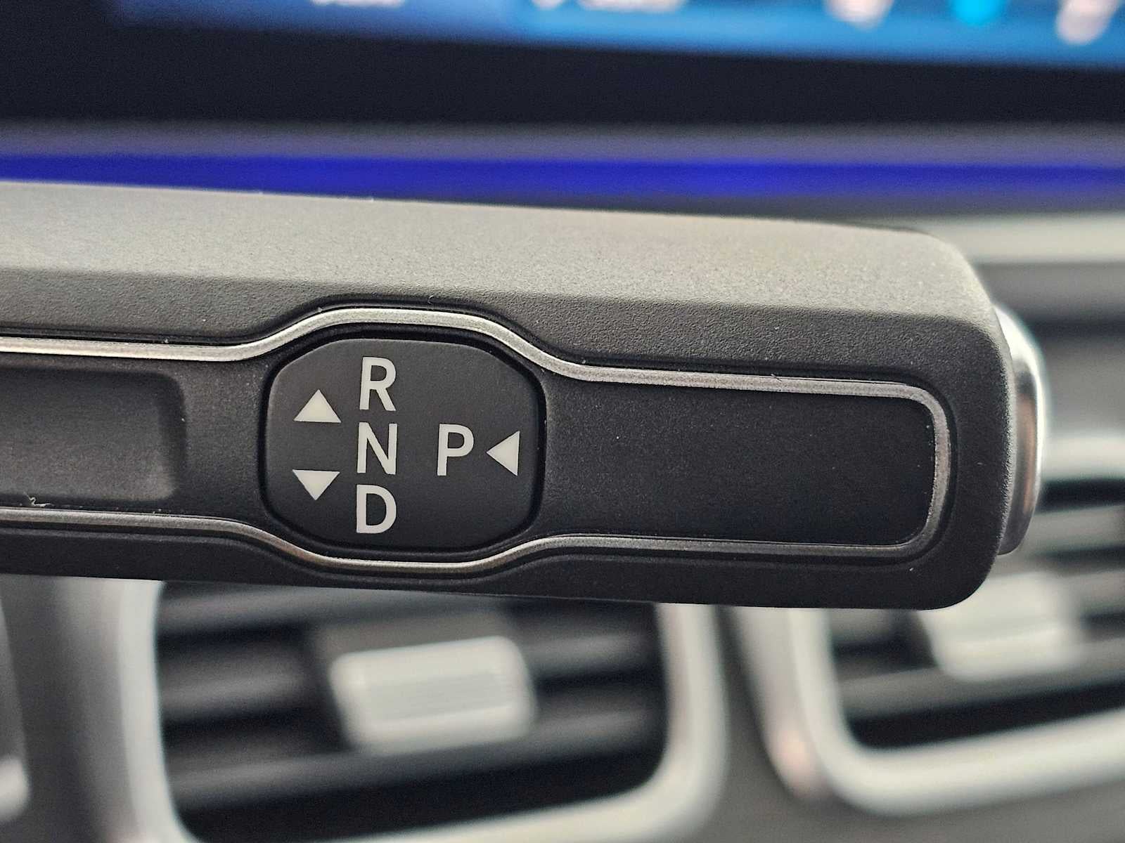 2026 Mercedes-Benz GLE 350 GLE 350