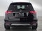 2026 Mercedes-Benz GLE 350 GLE 350