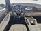 2026 Mercedes-Benz GLE 350 SUV