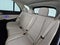 2026 Mercedes-Benz GLE 350 SUV