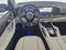 2026 Mercedes-Benz GLE 350 SUV