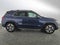 2026 Mercedes-Benz GLE 350 SUV